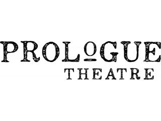 Prologue Theatre | New Play Exchange