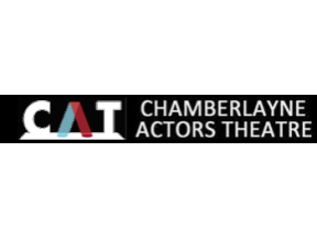 Profile Picture for Chamberlayne Actors Theatre