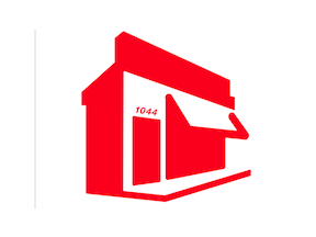 Profile Picture for Redtwist Theatre