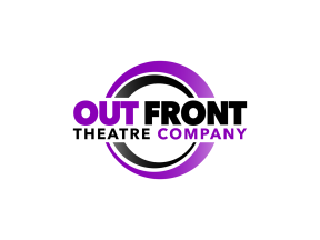 Profile Picture for Out Front Theatre Company