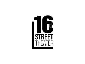 Profile Picture for 16th Street Theater