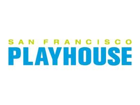 Profile Picture for San Francisco Playhouse