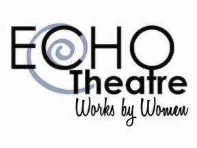 Profile Picture for Echo Theatre