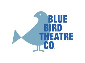 Profile Picture for Bluebird Theatre Company
