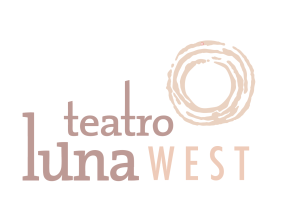 Profile Picture for Teatro Luna West