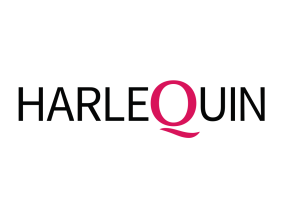 Profile Picture for Harlequin Productions