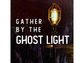 Profile Picture for Gather by the Ghost Light