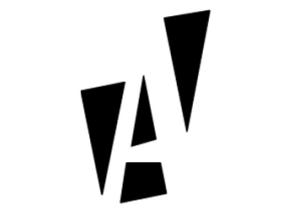 Profile Picture for Alleyway Theatre Inc.