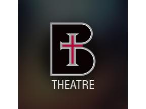Profile Picture for Benedictine College