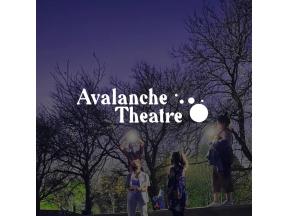 Profile Picture for Avalanche Theatre