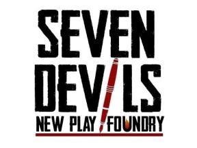 Profile Picture for Seven Devils New Play Foundry