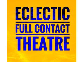 Profile Picture for Eclectic Full Contact Theatre 