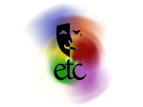 Profile Picture for ENSEMBLE THEATRE OF CHATTANOOGA