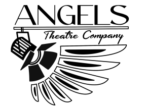 Profile Picture for Angels Theatre Company