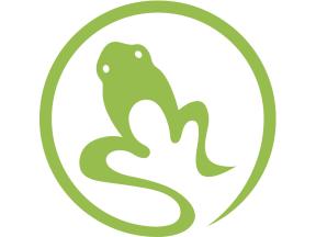 Profile Picture for Amphibian Stage 