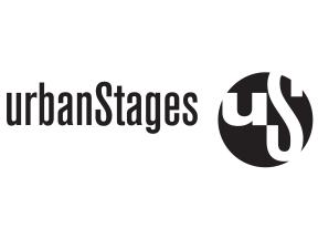 Profile Picture for Urban Stages