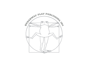 Profile Picture for Broadway Play Publishing Inc