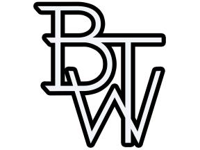 Profile Picture for Bellingham TheatreWorks
