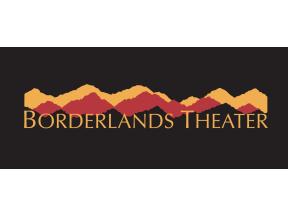 Profile Picture for Borderlands Theater