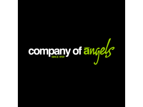 Profile Picture for Company of Angels
