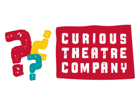 Profile Picture for Curious Theatre Company