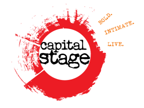 Profile Picture for Capital Stage Company