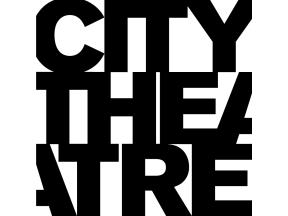 Profile Picture for City Theatre Company