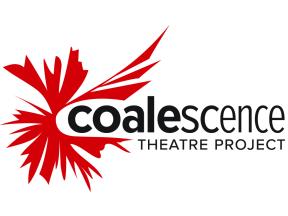 Profile Picture for Coalescence Theatre Project