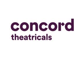 Profile Picture for Concord Theatricals