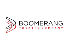 Profile Picture for Boomerang Theatre Company