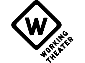 Profile Picture for Working Theater