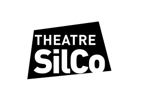 Profile Picture for THEATRE SilCo