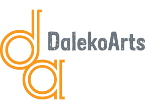 Profile Picture for DalekoArts