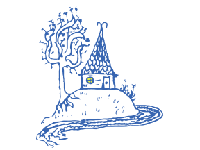 Profile Picture for Dacha Theatre