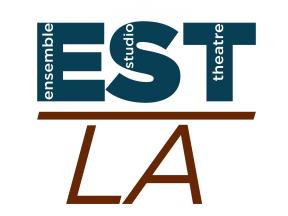 Profile Picture for Ensemble Studio Theatre/LA