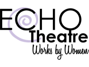 Profile Picture for Echo Theatre