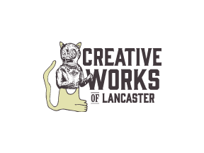Profile Picture for Creative Works of Lancaster