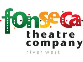 Profile Picture for Fonseca Theatre Company