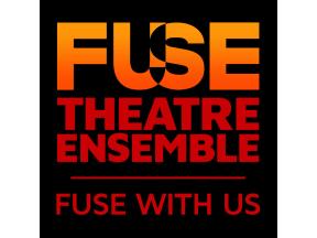 Profile Picture for Fuse Theatre Ensemble/The OUTwright Theatre Festival/BlaQ OUT