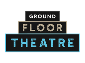 Profile Picture for Ground Floor Theatre