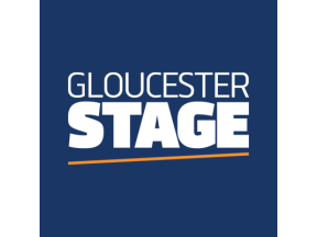 Profile Picture for Gloucester Stage Company