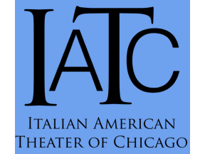 Profile Picture for Italian American Theatre of Chicago 