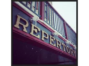 Profile Picture for Creede Repertory Theatre