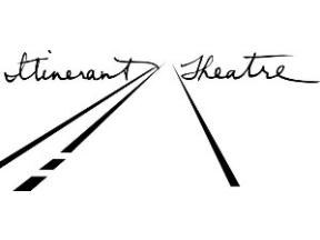 Profile Picture for Itinerant Theatre
