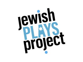Profile Picture for Jewish Plays Project