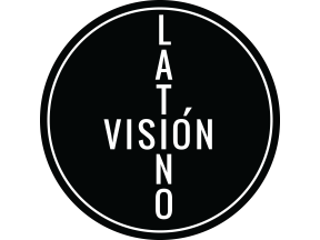 Profile Picture for Visión Latino Theatre Company 