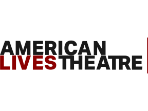 Profile Picture for American Lives Theatre