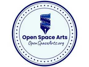 Profile Picture for Open Space Arts