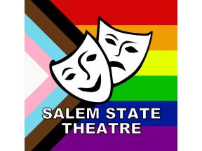 Profile Picture for Salem State University