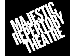 Profile Picture for Majestic Repertory Theatre